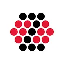 Zekelman Industries logo