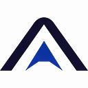 AEVEX logo
