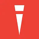 Townsquare Ignite logo