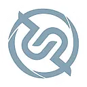 Perennial HR logo