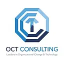 OCT Consulting LLC logo