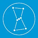 Orion Group logo
