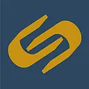 New Millennium logo