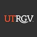 The University of Texas Rio Grande Valley logo