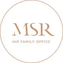  MSR Family Office logo