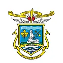 City of Yellowknife logo