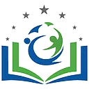 Berkeley County School District logo