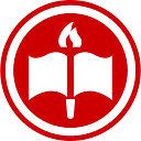 State of Illinois logo