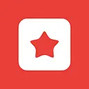 BidMachine logo