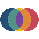 Ankura logo