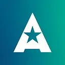 AmeriLife logo