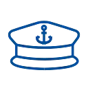 SGV Gruppe logo