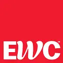 
      European Wax Center
     logo