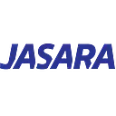 
      JASARA PMC
     logo
