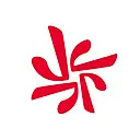 Jollibee Foods logo