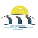 Monroe County School District logo