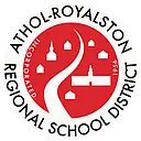 Athol-Royalston Regional School District logo