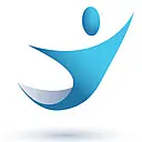New Era logo