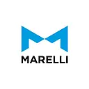 Marelli Group logo