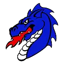 Mountainburg School District logo