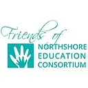 Northshore Education Consortium logo