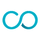StackCommerce logo