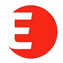 Edenred logo