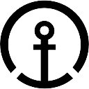 Kuehne+Nagel logo