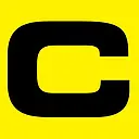 Cognex Corporation logo