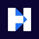 Hays logo