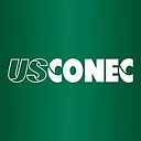 US Conec logo