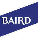 Butler & Baird Ltd. logo