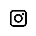 24Hr Safety, LLC logo