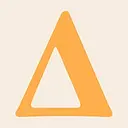 ALIDA RESTAURANT SUPPLY logo