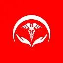 NurseAmerica logo