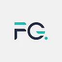 Foreground LLC logo