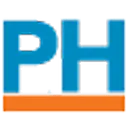 Palomar Health logo