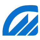 Matrix Technologies logo