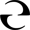 EPIC AIRCRAFT logo