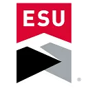 East Stroudsburg University logo