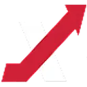 Exline logo