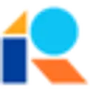 Rochester Public Schools logo