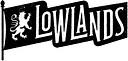 Lowlands Group logo