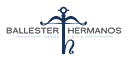 Ballester Hermanos logo