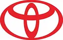 Toyota of Hemet logo