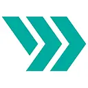 Recycling Management Resources logo