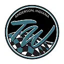 Anderson Powersports logo