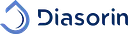 Diasorin logo
