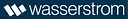 Wasserstrom logo