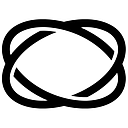 Jamco America logo
